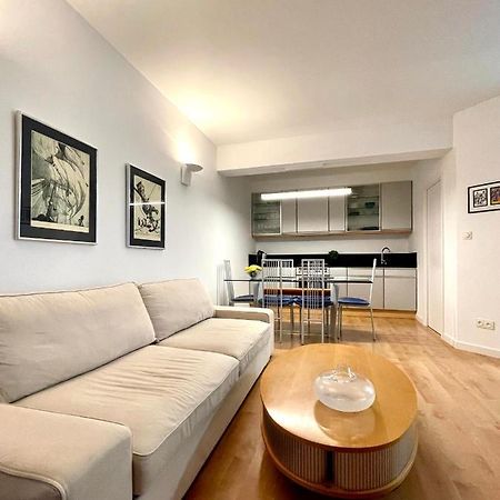 Apartament Jurata 30 Exterior photo